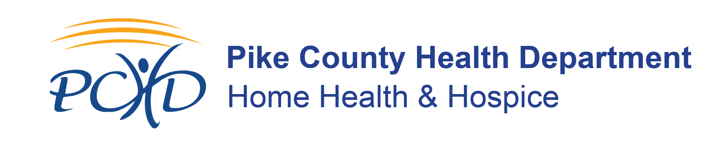 Louisiana Missouri Chamber of Commerce