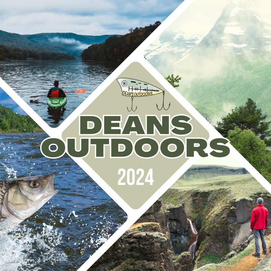 Louisiana Missouri Chamber of Commerce