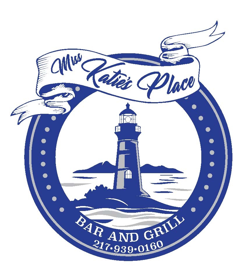 Bar & Grill to open alongside the Mississippi River Louisiana Missouri Chamber of Commerce